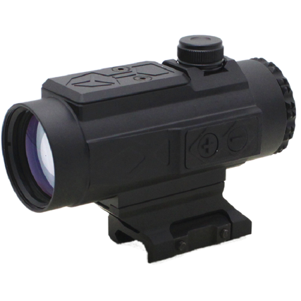 BM-PS001L-1 BM-PS001L-1