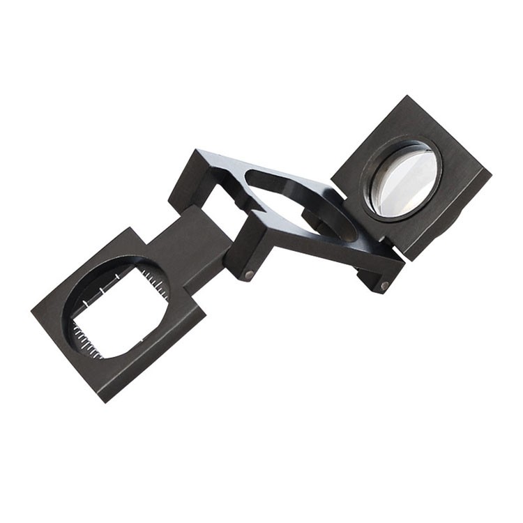 Pembesar Penguji Linen