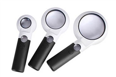 Tujuan Utama Pembesar