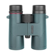 Teropong 8X42 untuk Burung