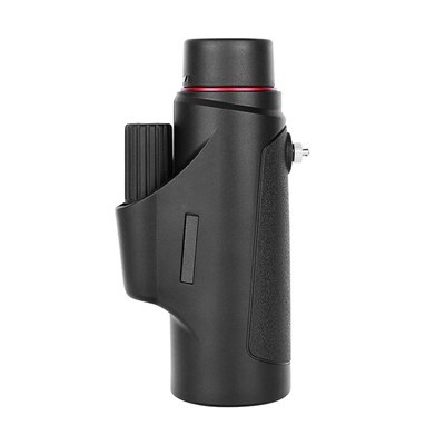 Teleskop Monokular Untuk Memerhati Burung