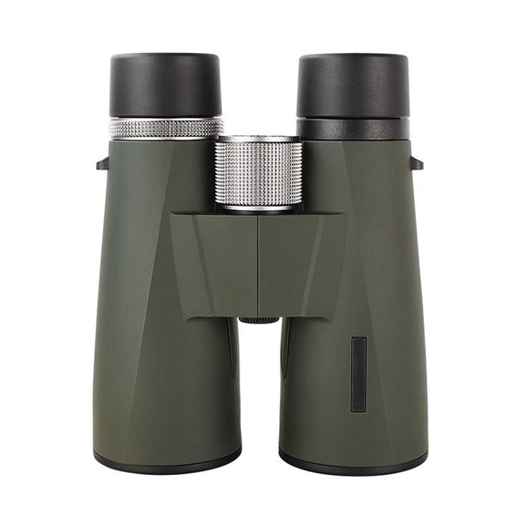 Teropong 8X56 Untuk Memburu