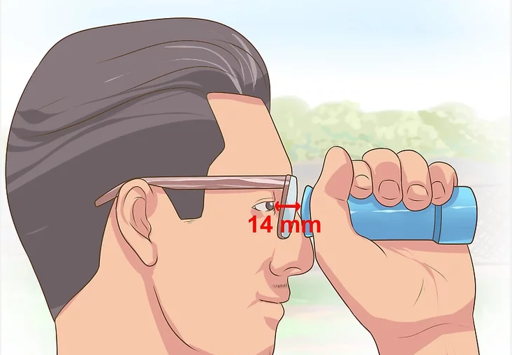 info-733-509 info-733-509