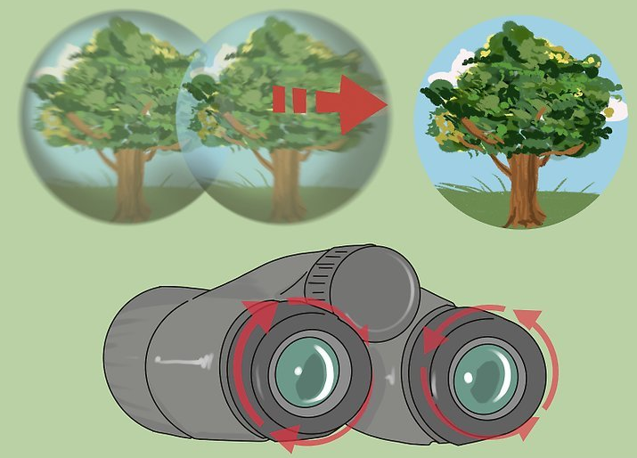 info-715-514 info-715-514