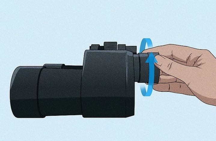 info-719-470 info-719-470