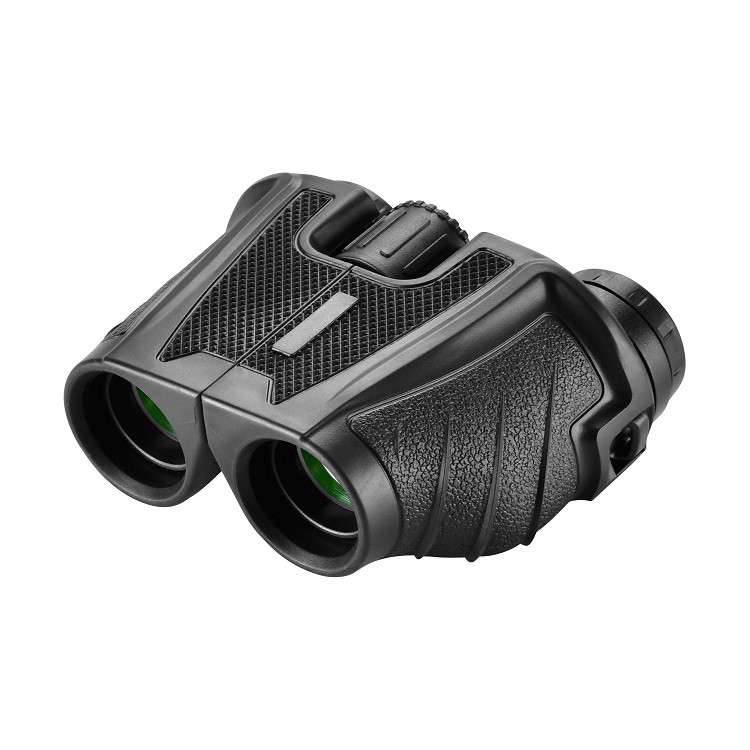 product-750-750 product-750-750