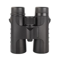 Teropong Kalis Air 10X42