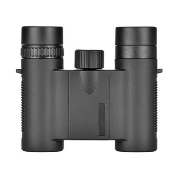 Teropong Kecil Untuk Hiking